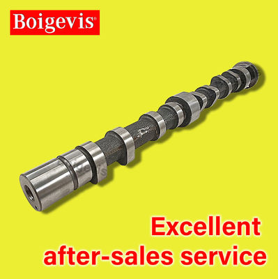 BOIGEVIS Leicht zu installierende Camshaft Ersatzteil 03C109101DT