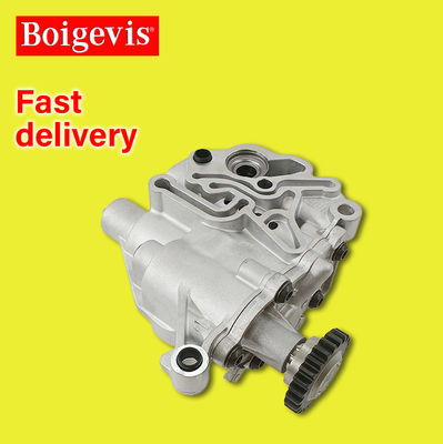 Ersatz für eine Ölpumpe kompatibel mit Audi A3 OE 06H115105BM