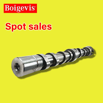 Boigevis Neue EA111 1,47T Nockenwelle 03C109101DC/03C109101CR