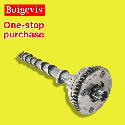 Bei der Prüfung der Ausrüstung wird die Ausrüstung mit einem Ausrüstungsgehalt von mehr als 0,05 g/m2 ermittelt.