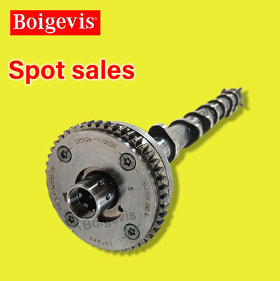 Die Fahrzeuge sind in der Regel mit einem Fahrrad ausgestattet.