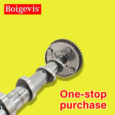 Hochwertige neue Nockenwelle 06J109021AD Shanghai Volkswagen Tiguan