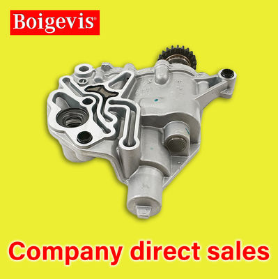 Neue vollständige Einzelölpumpe 06H115105EN Ersatz für VW Magotan 2.0T Motor Ersatzteil