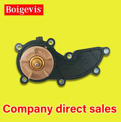 OEM 06E121111AD Thermostat Ersatz für Auto Reparatur Kühlmittelsystem