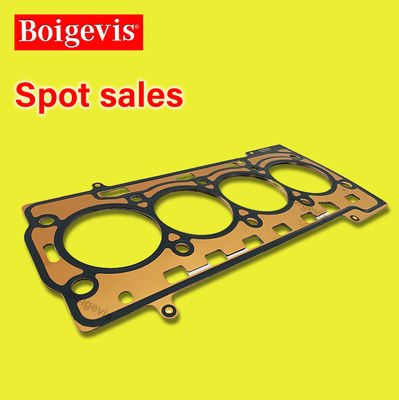 03C103383AA Zündungsspule kompatibel mit FAW Audi Q5 2009 - 2012