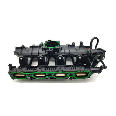 06J133185CE Einlassrohr FAW Volkswagen Magotan 2007-2011