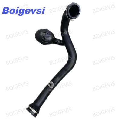 8W0 145 673 AG Zwischenkühler-Druckschlauch Neues Upgrade für A5/S5
