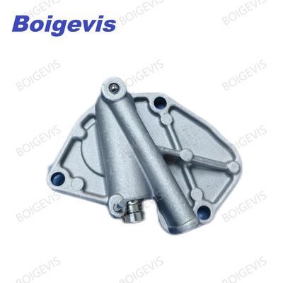 03E109507S Kettenspannung für importierte Volkswagen Polo / Derby / Vento-IND