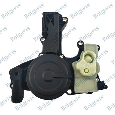 03E109507S Kettenspannung für importierte Volkswagen Polo / Derby / Vento-IND