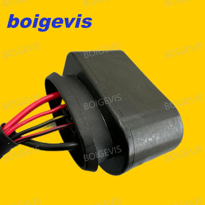 BOIGEVIS neue Benzinpumpenregelung 1K0 906 093 F Volkswagen Lieferung