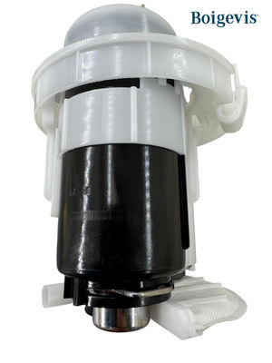 4N0919088C Elektrische Kraftstoffpumpe für A8 S8 4N D5 RS4 RS5