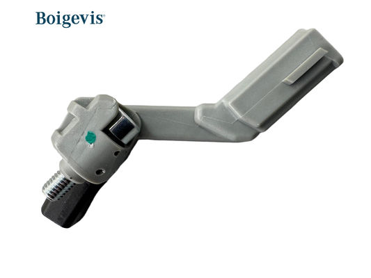 1K0906433 Positionssensor der Kurbelwelle für den Audi SEAT SKODA VOLKSWAGEN