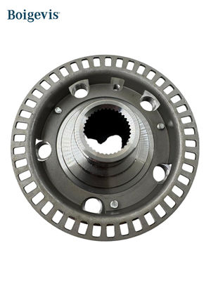 1J0407613C 1J0407613G 180407613 Radknotenpunkt für Audi SEAT SKODA VAG VW