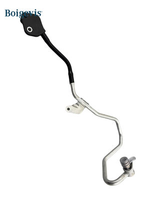 2782000200 2782001751 Kühlwasserleitung Für Mercedes-Benz M278 V8 4,0L 4,6L