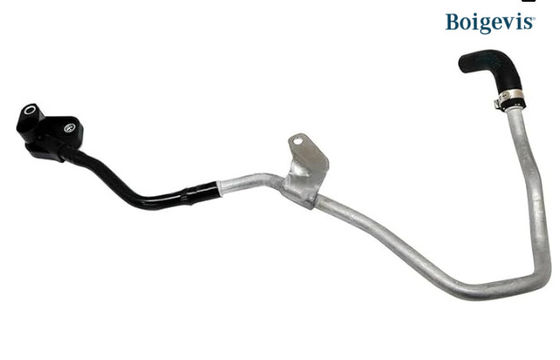 2782000500 Kühlwasserschlauch für Mercedes Benz GL550 GLS550 ML550