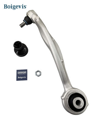 2043306711 2043303111 Vorderer linker unterer Querlenker für Mercedes Benz W204