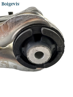 2113304307 2113300138 Querlenker oben für Mercedes-Benz CLS-Klasse