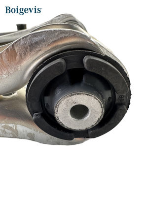 2113304407 2113306807 2303302607 Gleissteuerungsarm Vorder-Rechts-Oberteil für Mercedes Benz