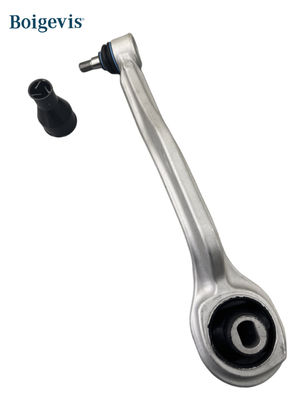 2113302911 2113301511 2113304911 Vorder-Links-Streckenregelungsarm für Mercedes Benz S211 W211