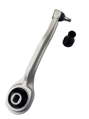 2113303011 2113301611 Gleissteuerungsarm Vordere untere Rechte für MERCEDES BENZ W211