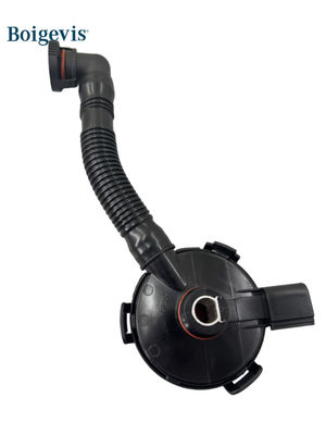 022103765A 022103245B Kurbelventil für den Volkswagen Touareg 2004-2006