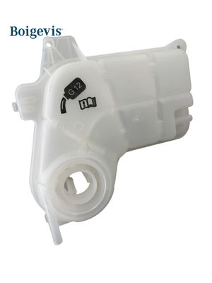 8E0121403A Kühlmittel Ausgleichsbehälter für Audi A4 B6 B7 Exeo