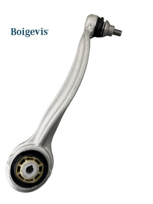 A2053301505 Vorderer linker unterer Steuerarm für MERCEDES-BENZ C-Klasse W205 C Klasse