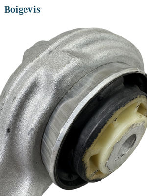 2053301605 untere linke Frontsteuerung für Mercedes Benz C-Klasse W205