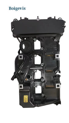 2710101030 2710100630 Zylinderkopfhaube für Mercedes W203 C230 Kompressor 2003-2005