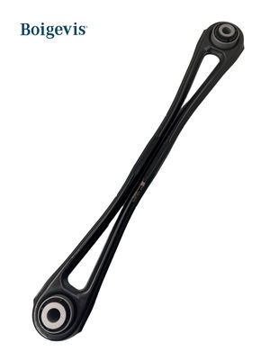 95533104532 7L0501529C Hinterstrecken-Stäbe-Steuerungsarm für Porsche Cayenne 955 957