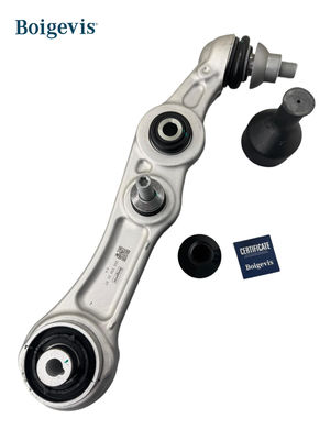 2053302107 2053306301 Vorderer unterer Querlenker links für Mercedes Benz C-KLASSE CLA E-KLASSE