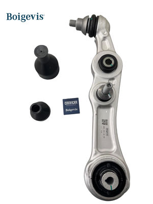 2053302207 2053306401 Vorderer unterer Querlenker rechts für Mercedes Benz C-Klasse CLS E-Klasse