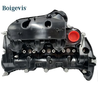 LR116732 Eingangsgefäße für Land Rover RANGE DISCOVERY RR SPORT
