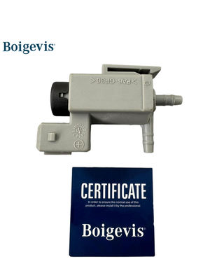 99660512301 7PP906270 Elektrische Vakuumwechsel über Ventil für Porsche 986 Boxster 996 Carrera