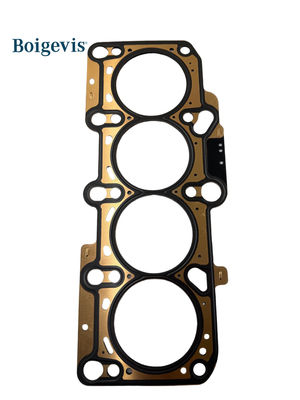 06A103383AK Zylinderkopfdichtung für AUDI A4 TT A6 VW PASSAT BORA 06A 103 383 AK