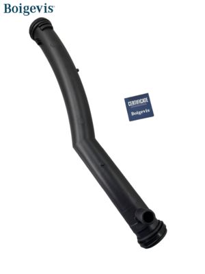 03C121065J Wasserkühlmittelrohr für Audi A1 A3 VW SKODA OCTAVIA SUPERB Sitz ALTEA LEON