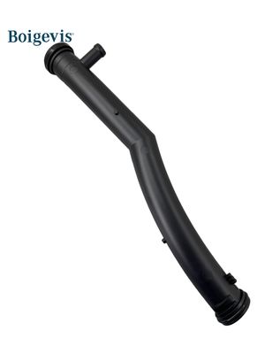 03C121065H 03C121065K Kühlmittelrohr aus Kunststoff für SKODA RAPID Fabia VW Tiguan