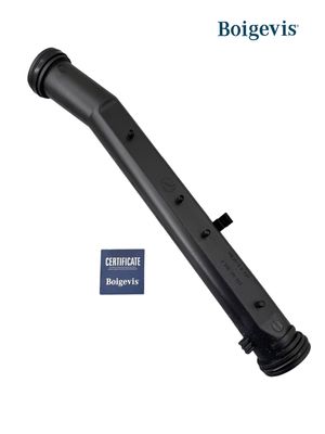 032121065F 032121065D Kühlwasserrohr für 2002-2008 VOLKSWAGEN POLO 9N 1.4 BENZIN