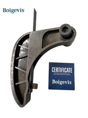 03E109507P 03E109507B Kettenspanner für SEAT Leon SKODA Octavia VW Golf