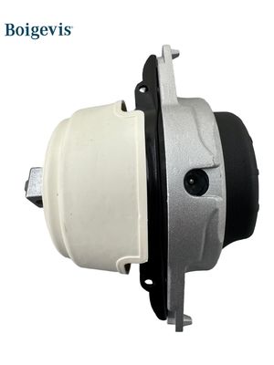 1662407717 1662405017 Motorlager-Halterung für Mercedes ML GLE GLS GL 63