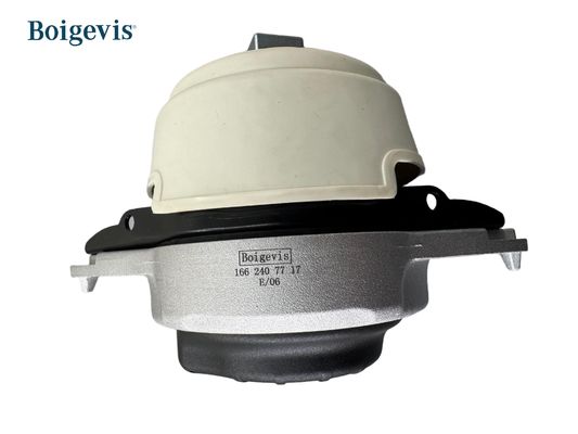 1662407717 1662403017 Motorlager für MERCEDES C292 W166 X166 GL-KLASSE X166