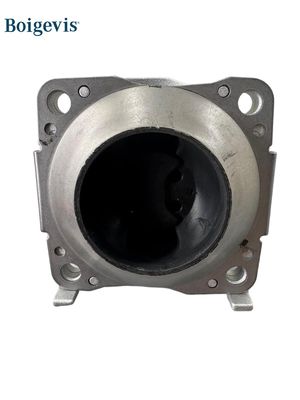 2922400000 Getriebelagerung für Mercedes Benz GLE63 AMG S