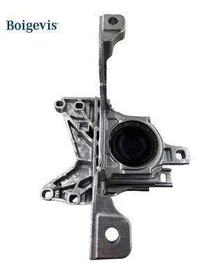 2472401600 2472405700 Motorlager für MERCEDES BENZ A-Klasse W177