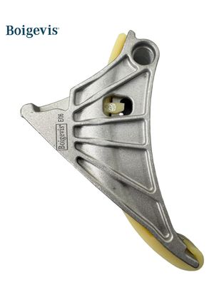 057109510A 95510551000 Motorzeitkettenspannung für Audi Q7