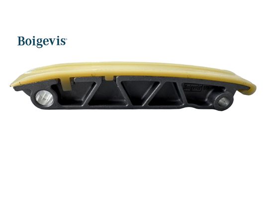 057109469G 95510546910 Steuerkettenschiene für Audi A4 B8 Q7 Volkswagen Touareg