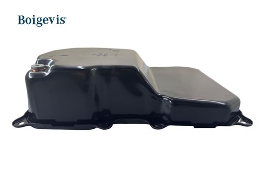 09G321361A Getriebeölspann für Volkswagen Beetle Golf Jetta