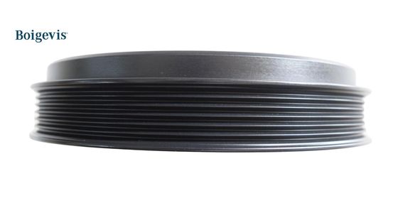 059105251DA Motorkurbelkurbelwelle für Audi A6 C7 4G