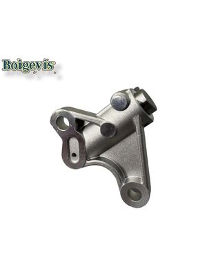 059109467E 95510556700 Steuerkettenspanner für Audi Q7