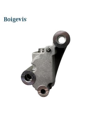 057109217J  95510521700 Steuerkette-Spanner für Audi Q7 Volkswagen Touareg TDI