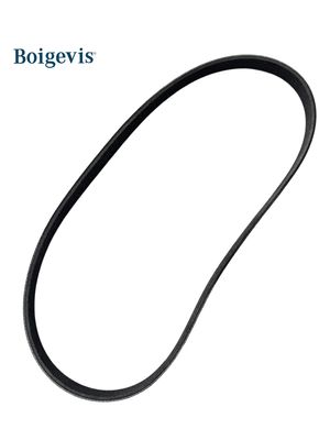 07K145933G 07K145933R Keilrippenriemen für Volkswagen Beetle Volkswagen Beetle